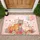 15x25/WWQxd11hi7