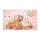 duiyfppz/products/6a268561171a807803d45b9a/gallery/PqwhBNIfXo