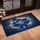 duiyfppz/products/6a26857478e7a241259e8704/gallery/MMaXzhK_CE
