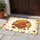 duiyfppz/products/6a2685b40b5ba62f6f086779/gallery/TiP04hz8yq