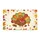 duiyfppz/products/6a2685b40b5ba62f6f086779/gallery/tCa5yNbXB9