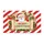 duiyfppz/products/6a2685dd3b0fa628046737d7/gallery/BSm0J2IPHE