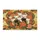 duiyfppz/products/6a2685f13b0fa6453a673809/gallery/e4kUySPtwu