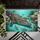 duiyfppz/products/6a26862078e7a24ac79e87e2/gallery/Cm2uVeeTe2