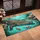 duiyfppz/products/6a26862078e7a24ac79e87e2/gallery/HFGoqCRw8I