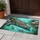 duiyfppz/products/6a26862078e7a24ac79e87e2/gallery/MwDoOl66L6
