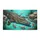 duiyfppz/products/6a26862078e7a24ac79e87e2/gallery/igcnAGh_a9