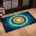 duiyfppz/products/6a268663f690aa074cea5ac1/gallery/YNyXHyRZvc