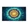 duiyfppz/products/6a268663f690aa074cea5ac1/gallery/xiEJVpnXdc