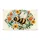 duiyfppz/products/6a26867996d54d7400f4c9c6/gallery/wNF5Goe9ut