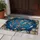 duiyfppz/products/6a2686b98852be85afd31c00/gallery/K1BtwQTgGQ