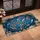 duiyfppz/products/6a2686b98852be85afd31c00/gallery/PFeEHa8Lxm