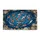 duiyfppz/products/6a2686b98852be85afd31c00/gallery/QuI-btFnPZ