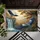 duiyfppz/products/6a2686cd78e7a229019e88cb/gallery/0Lc7kHHiF4