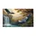 duiyfppz/products/6a2686cd78e7a229019e88cb/gallery/x-7SnvDJKH