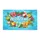 duiyfppz/products/6a2686f8f690aa1557ea5ed5/gallery/2EbRU_wVJK