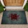 15x25/ef5ds6z57-