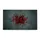 duiyfppz/products/6a26870d171a803f22d45ebc/gallery/-930V025ET