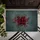 duiyfppz/products/6a26870d171a803f22d45ebc/gallery/1S0O76l2dl