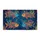 duiyfppz/products/6a2687220b5ba668f30869c4/gallery/CWzcj95Ou8
