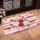 duiyfppz/products/6a26873878e7a2fb099e8a0f/gallery/49LFQEIp07