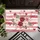 duiyfppz/products/6a26873878e7a2fb099e8a0f/gallery/c18wo7Qk0l