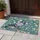 duiyfppz/products/6a26874b0b5ba63349086a2f/gallery/5cqym73AEc