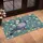 duiyfppz/products/6a26874b0b5ba63349086a2f/gallery/_X9vcqMILB