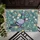 duiyfppz/products/6a26874b0b5ba63349086a2f/gallery/ydaDx0jbuF