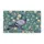 duiyfppz/products/6a26874b0b5ba63349086a2f/gallery/zM_ap4Wv6X