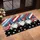 duiyfppz/products/6a26875f171a807c27d45fb5/gallery/-ob8mRE4bH