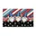 duiyfppz/products/6a26875f171a807c27d45fb5/gallery/JKsB17Ibg3