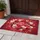 duiyfppz/products/6a268775ba3ba3be4a3a4372/gallery/NRvuCnotCD