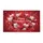 duiyfppz/products/6a268775ba3ba3be4a3a4372/gallery/WJALMjfiS3