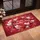 duiyfppz/products/6a268775ba3ba3be4a3a4372/gallery/ZADb5mbF29