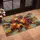 duiyfppz/products/6a26878754b02e88748a46d4/gallery/c7DQQHbVv7