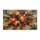 duiyfppz/products/6a26878754b02e88748a46d4/gallery/c_9302vAmL