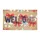 duiyfppz/products/6a26879bf690aa011dea607c/gallery/oFwBS1b11S