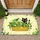 15x25/fee2exlySw