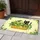 duiyfppz/products/6a2687b078e7a2530b9e8b91/gallery/82joCOrd8y