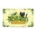 duiyfppz/products/6a2687b078e7a2530b9e8b91/gallery/fP6ii2xppc