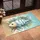 duiyfppz/products/6a2687c4f690aa6b02ea60f2/gallery/Cne-MKZHT1