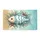 duiyfppz/products/6a2687c4f690aa6b02ea60f2/gallery/_BSdO-l4b1