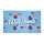 duiyfppz/products/6a2687d7171a800821d460d0/gallery/HsPj9NcgTQ
