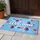 duiyfppz/products/6a2687d7171a800821d460d0/gallery/y6h1u777eL