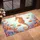 duiyfppz/products/6a2687f196d54d0f9cf4cd12/gallery/LD5N0gLfZP