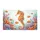 duiyfppz/products/6a2687f196d54d0f9cf4cd12/gallery/TLPlOr9iEb