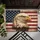 duiyfppz/products/6a2688058852be5572d31ff9/gallery/HSxCvF6dyg