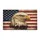 duiyfppz/products/6a2688058852be5572d31ff9/gallery/gNtaCdvhoU
