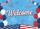 duiyfppz/products/6a26881b171a80c0f3d46130/gallery/0HUtogGAtP